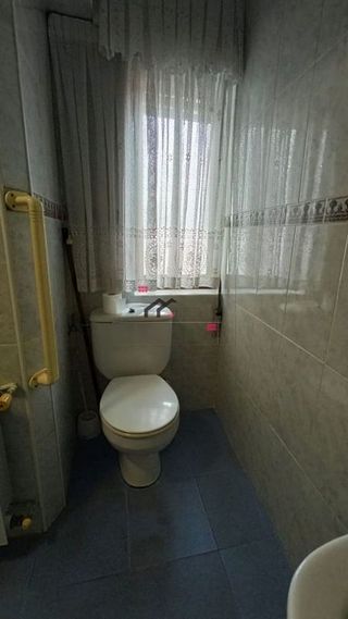 Piso en venta en Sestao