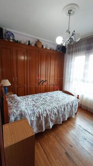 Piso en venta en Sestao
