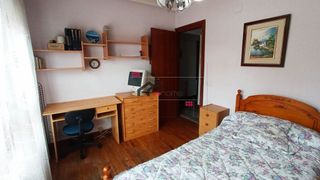 Piso en venta en Sestao