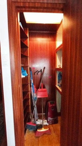 Piso en venta en Sestao