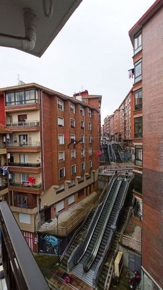 Piso en venta en Sestao