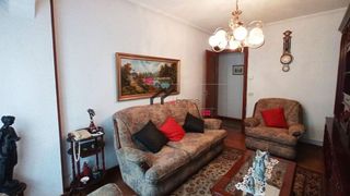 Piso en venta en Sestao