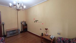 Piso en venta en Sestao