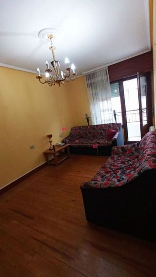 Piso en venta en Sestao