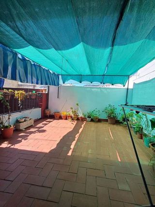 Casa adosada en venta en Montilla
