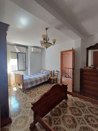 Casa adosada en venta en Montilla