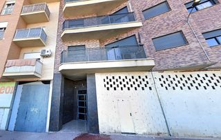Piso en venta en Alcantarilla