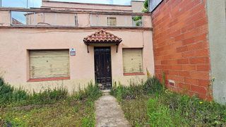 Casa pareada en venta en Cassà de la Selva