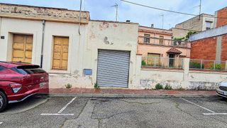 Casa pareada en venta en Cassà de la Selva