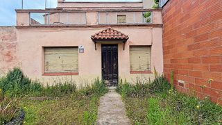 Casa pareada en venta en Cassà de la Selva