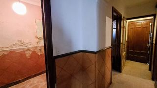 Casa pareada en venta en Cassà de la Selva