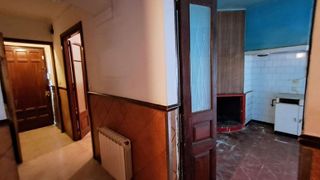 Casa pareada en venta en Cassà de la Selva