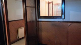 Casa pareada en venta en Cassà de la Selva