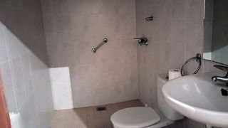 Casa pareada en venta en Cassà de la Selva