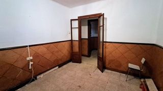 Casa pareada en venta en Cassà de la Selva