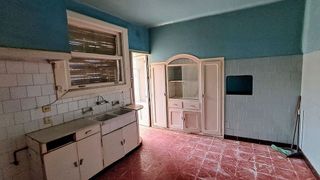 Casa pareada en venta en Cassà de la Selva