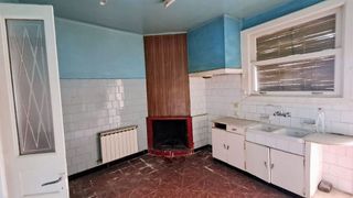 Casa pareada en venta en Cassà de la Selva