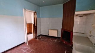 Casa pareada en venta en Cassà de la Selva