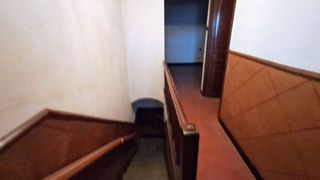 Casa pareada en venta en Cassà de la Selva