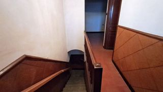 Casa pareada en venta en Cassà de la Selva