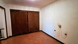 Casa pareada en venta en Cassà de la Selva