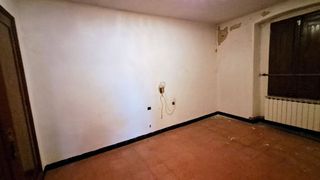 Casa pareada en venta en Cassà de la Selva