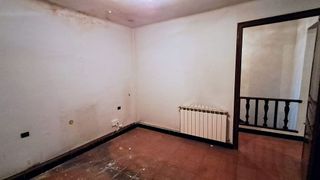 Casa pareada en venta en Cassà de la Selva