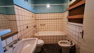 Casa pareada en venta en Cassà de la Selva