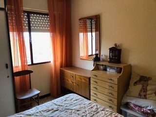 Piso en venta en Zona Renfe en Alcorcón
