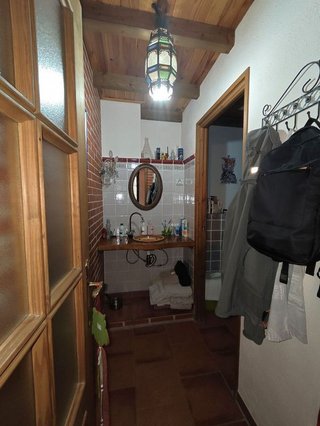 Casa adosada en venta en Centre en Sant Carles de la Ràpita