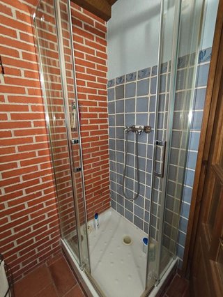 Casa adosada en venta en Centre en Sant Carles de la Ràpita