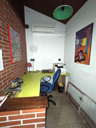Casa adosada en venta en Centre en Sant Carles de la Ràpita