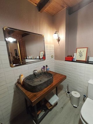 Casa adosada en venta en Centre en Sant Carles de la Ràpita