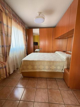 Chalet en venta en Masquefa