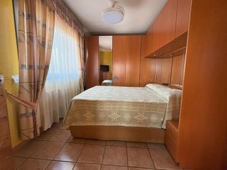 Chalet en venta en Masquefa