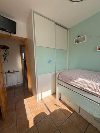 Chalet en venta en Masquefa