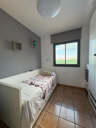 Chalet en venta en Masquefa