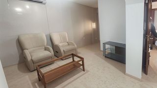 Chalet en venta en Roquetas Centro en Roquetas de Mar