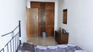 Piso en venta en Santo Tomás en Ávila