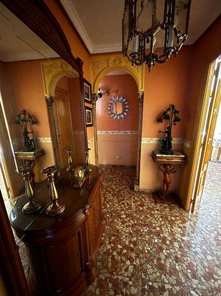 Piso en venta en Andújar