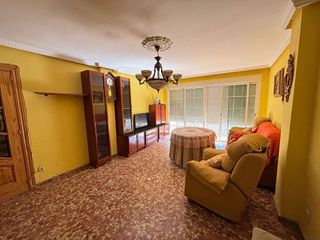 Piso en venta en Andújar