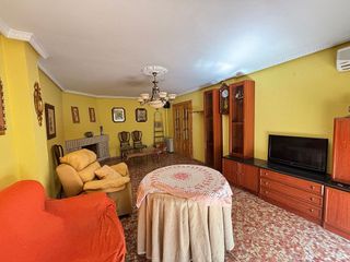 Piso en venta en Andújar