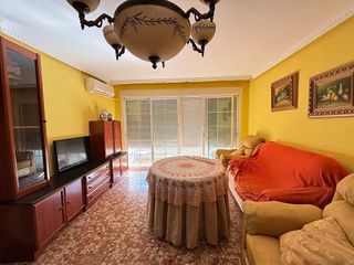 Piso en venta en Andújar