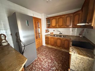 Piso en venta en Andújar