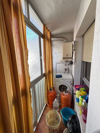 Piso en venta en Andújar