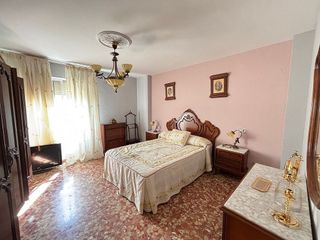 Piso en venta en Andújar