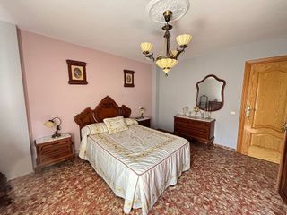 Piso en venta en Andújar