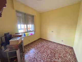 Piso en venta en Andújar