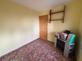 Piso en venta en Andújar