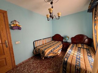 Piso en venta en Andújar